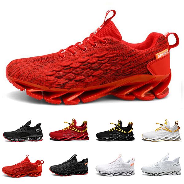 men women outdoor shoes mesh surface breathable comfortable buffer fabric rubber hiking walking sports sneakers size 40-45 color-45
men women outdoor shoes mesh surface breathable comfortable buffer fabric rubber hiking walking sports sneakers size 40-45 color-45