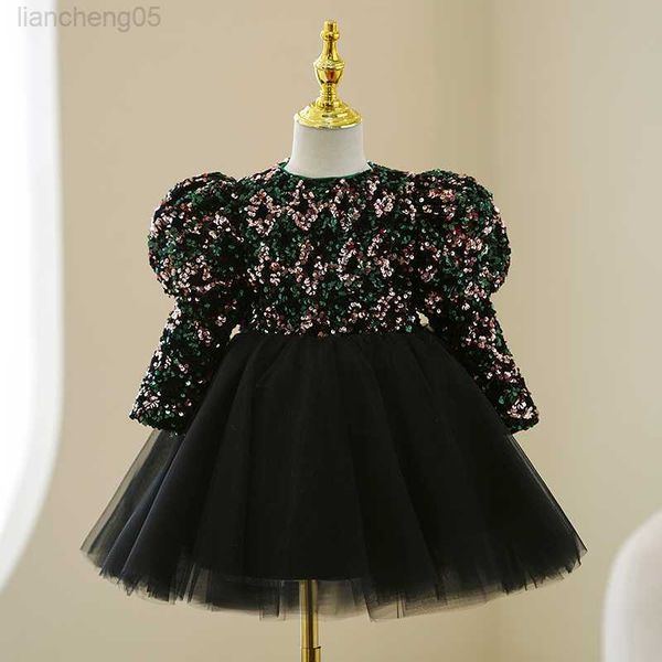 girl's dresses children's birthday party dresses ball gown pearls sequins design kids wedding baptism prom princess tutu dress for, Red;yellow
girl's dresses children's birthday party dresses ball gown pearls sequins design kids wedding baptism prom princess tutu dress for, Red;yellow