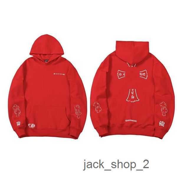 fashion luxury mens sweatshirts ch designer women jackets hoodies zipper sanskrit graffiti hooded sweater cross pullover hoodie casual 2 8b, Black
fashion luxury mens sweatshirts ch designer women jackets hoodies zipper sanskrit graffiti hooded sweater cross pullover hoodie casual 2 8b, Black