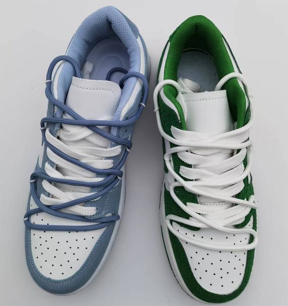 dress shoes spring women's vulcanized shoes luxury women sneakers light flat shoes women casual sneakers plus size 35-44 couple sneaker, Black
dress shoes spring women's vulcanized shoes luxury women sneakers light flat shoes women casual sneakers plus size 35-44 couple sneaker, Black