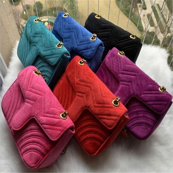 5colors famous brand women designer shoulder bag leather chain bag cross body pure color womens handbag crossbody bag 2789
5colors famous brand women designer shoulder bag leather chain bag cross body pure color womens handbag crossbody bag 2789
