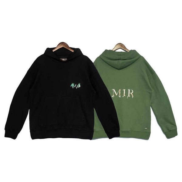 designer hoodie mans hoodies three-dimensional letter sweatshirts womens hoodys luxury jogger men pants sweater tracksuit, Black
designer hoodie mans hoodies three-dimensional letter sweatshirts womens hoodys luxury jogger men pants sweater tracksuit, Black