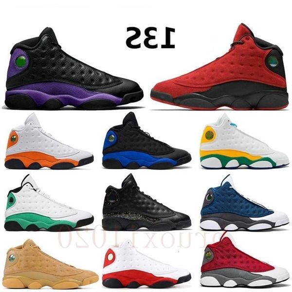 discount jordns retro 2022 jumpman13 13s basketball shoes trainers red flint black court purple obsidian lucky green starfish reve2545
discount jordns retro 2022 jumpman13 13s basketball shoes trainers red flint black court purple obsidian lucky green starfish reve2545