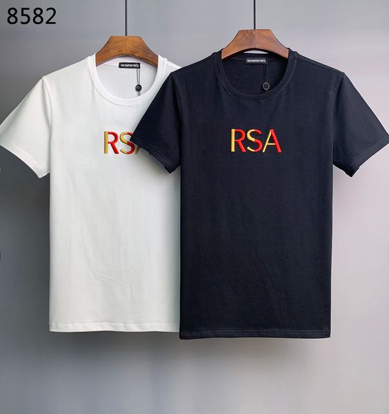 dsq phantom turtle men's t-shirts 2023ss new comfortable breathable paris fashion tshirts summer t-shirt male 100% cotton hip hop stree, White;black
dsq phantom turtle men's t-shirts 2023ss new comfortable breathable paris fashion tshirts summer t-shirt male 100% cotton hip hop stree, White;black