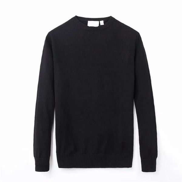 2021 new sweaters mens sweat shirt fashionlong sleeve couple sweater autumn loose pullover288v, White;black
2021 new sweaters mens sweat shirt fashionlong sleeve couple sweater autumn loose pullover288v, White;black