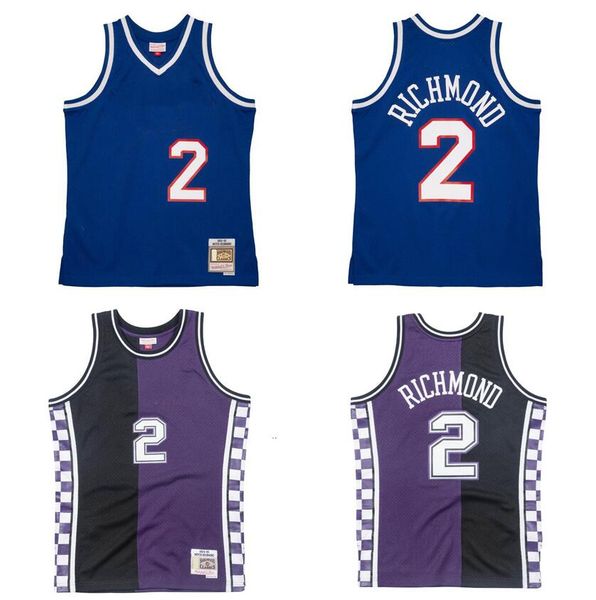 mitch richmond stitched basketball jersey s-6xl mitchell ness jersey 1992-93 94-95 mesh hardwoods classics retro black blue men women youth, Black;red
mitch richmond stitched basketball jersey s-6xl mitchell ness jersey 1992-93 94-95 mesh hardwoods classics retro black blue men women youth, Black;red