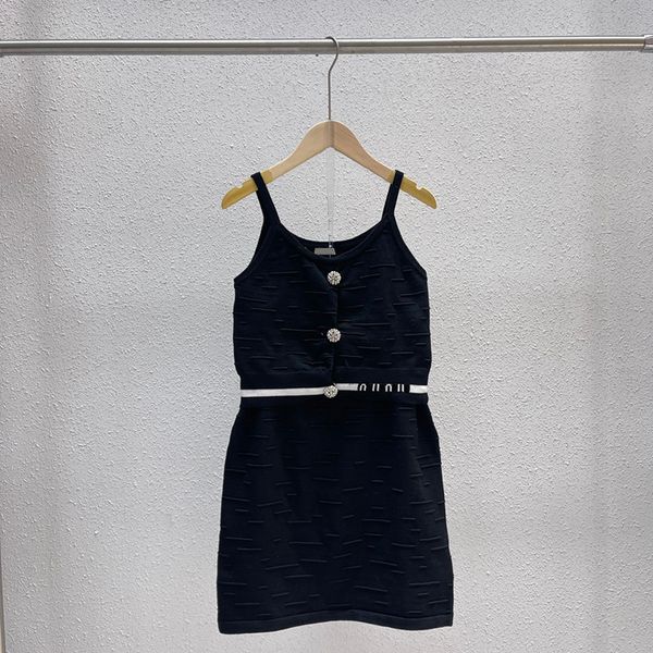 summer knit dresses elastic designer skirts soft touch dress fashion slim girls dress skirt clothing, White
summer knit dresses elastic designer skirts soft touch dress fashion slim girls dress skirt clothing, White