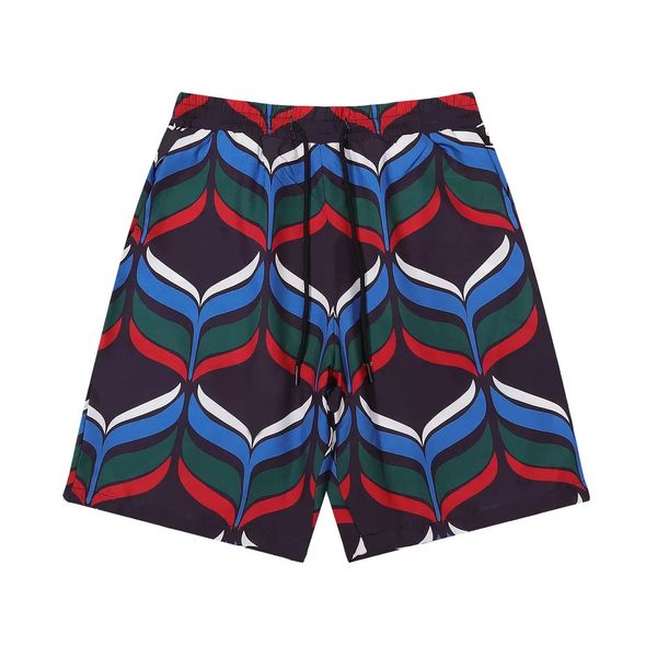 men designers blouse shirts beach shorts men's fashion geometric letter print tshirt casual short sleeve turn down collar dress shirt e, White;black
men designers blouse shirts beach shorts men's fashion geometric letter print tshirt casual short sleeve turn down collar dress shirt e, White;black