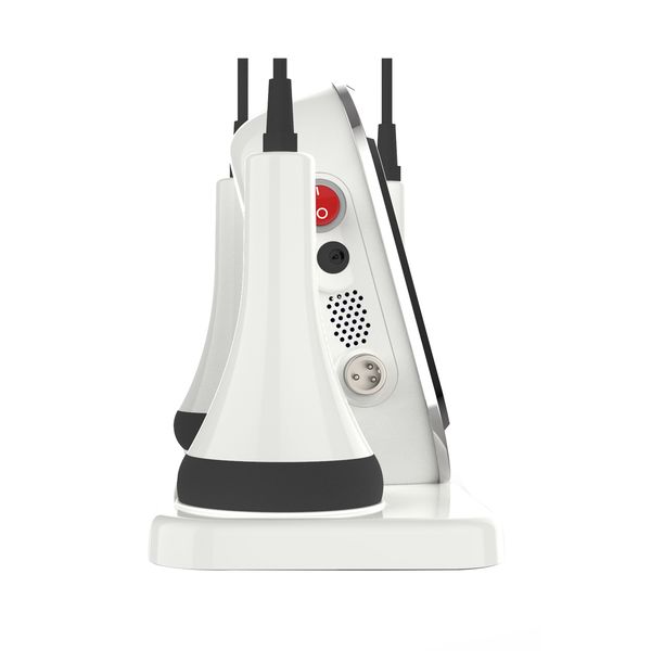 portable 3 in 1 40k ultrasound rf vacuum cavitation system body slimming beauty machine
portable 3 in 1 40k ultrasound rf vacuum cavitation system body slimming beauty machine