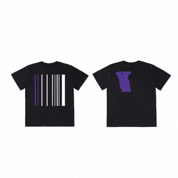 designer mens t-shirts summer man womens tees with letters print short sleeves sell luxury men hip hop clothes for men women x0ei#, White;black
designer mens t-shirts summer man womens tees with letters print short sleeves sell luxury men hip hop clothes for men women x0ei#, White;black