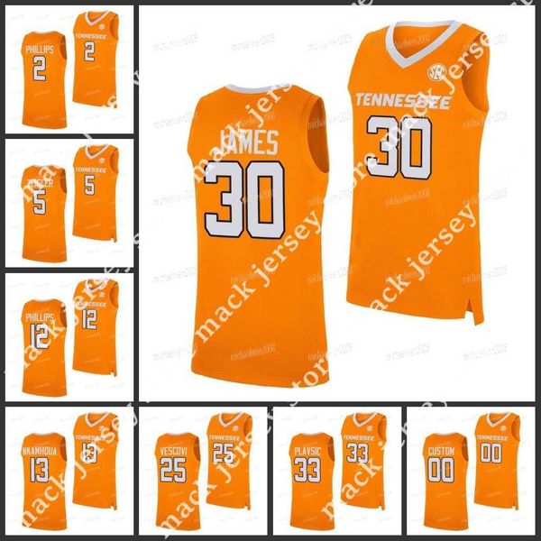 custom college tennessee volunteers basketball jersey ncaa 2022-23 jonas aidoo tobe awaka kidd brizek colin coyne freddie dilione v b.j., Black;red
custom college tennessee volunteers basketball jersey ncaa 2022-23 jonas aidoo tobe awaka kidd brizek colin coyne freddie dilione v b.j., Black;red