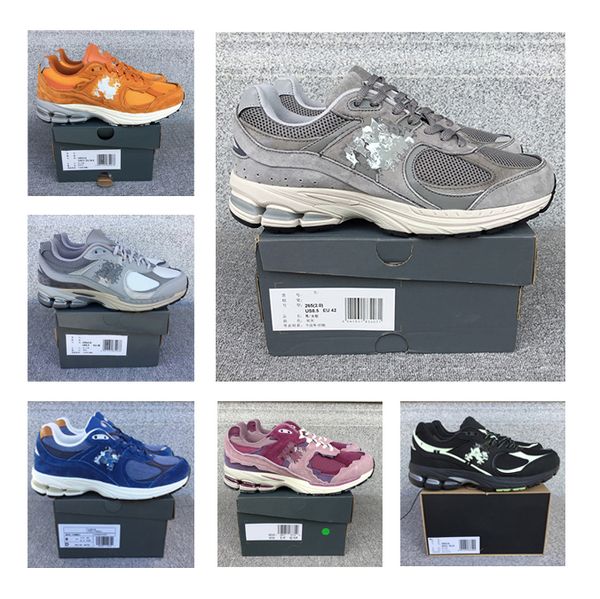 2002r b2002r sneakers men women designer casual shoes black atlas lemon mist camo gray designer bowlingrunning shoes mountain shoes size 36-
2002r b2002r sneakers men women designer casual shoes black atlas lemon mist camo gray designer bowlingrunning shoes mountain shoes size 36-