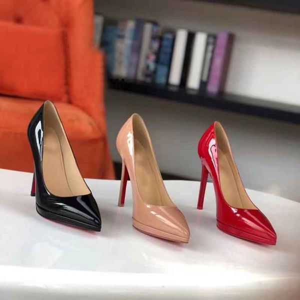 new designer dress shoes printed high-heeled women dress shoes leather 8cm 10cm 12cm luxury red high-heeled wedding shoes everything goes wi, Black
new designer dress shoes printed high-heeled women dress shoes leather 8cm 10cm 12cm luxury red high-heeled wedding shoes everything goes wi, Black