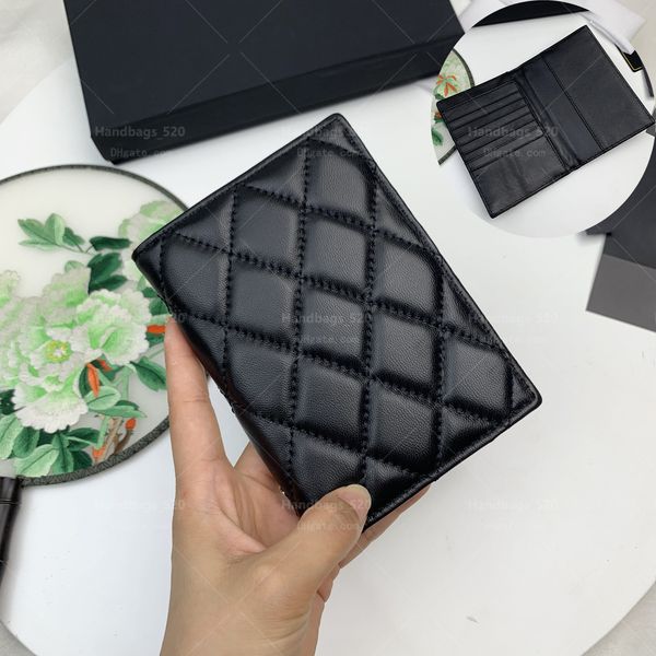 genuine leather passport cover cards holder wallet bag id credit boarding wallet case travel accessories passport holder women men 2372, Red;black
genuine leather passport cover cards holder wallet bag id credit boarding wallet case travel accessories passport holder women men 2372, Red;black