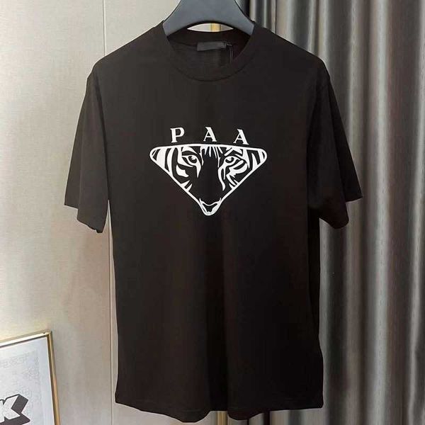 occident fashion clothing italy famous branded trilateral sign letter graphic summer pure cotton round xxxl collar luxury designer lover pk0, White;black
occident fashion clothing italy famous branded trilateral sign letter graphic summer pure cotton round xxxl collar luxury designer lover pk0, White;black