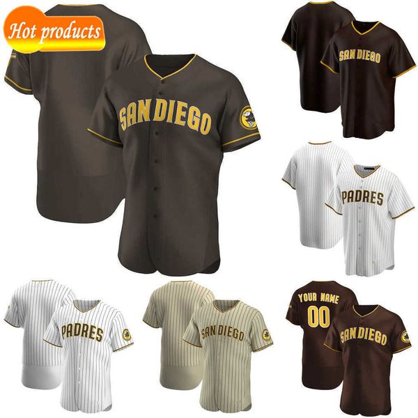 custom jersey san diego''padres''men women youth 33 mark melancon 50 adrian morejon 4 wil myers 26 austin nola baseball, Blue;black
custom jersey san diego''padres''men women youth 33 mark melancon 50 adrian morejon 4 wil myers 26 austin nola baseball, Blue;black