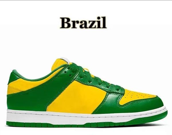 men sb low pandaes trainers sneakers triple pink chunky dunky white black unc grey fog medium olive fruity brazil coast women dunkes sports
men sb low pandaes trainers sneakers triple pink chunky dunky white black unc grey fog medium olive fruity brazil coast women dunkes sports