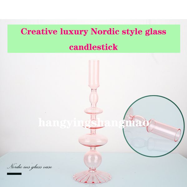 decorative flowers simple style small fresh home living room dining room romantic pink multi-festival creative light luxury nordic style gla
decorative flowers simple style small fresh home living room dining room romantic pink multi-festival creative light luxury nordic style gla