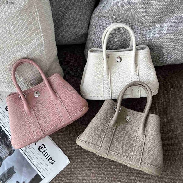herme designer garden party bags for women 2023 new layer cow leather lychee mini garden bag versatile one
herme designer garden party bags for women 2023 new layer cow leather lychee mini garden bag versatile one