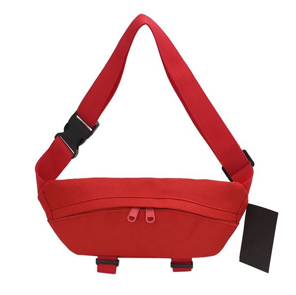 chest shoulder bag for men women sling belt pouch crossbody bags canvas hiking camping sport storage bags
chest shoulder bag for men women sling belt pouch crossbody bags canvas hiking camping sport storage bags