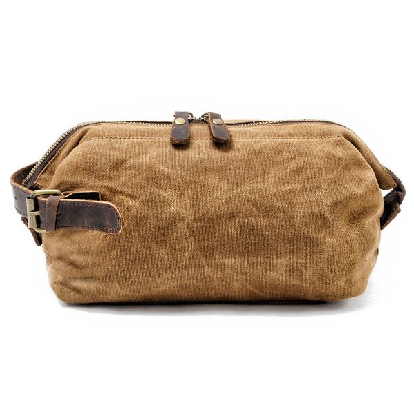 cosmetic bags cases canvas and leather men toiletry water resistant dopp kit for travel large capacity toiletries functional 230223
cosmetic bags cases canvas and leather men toiletry water resistant dopp kit for travel large capacity toiletries functional 230223