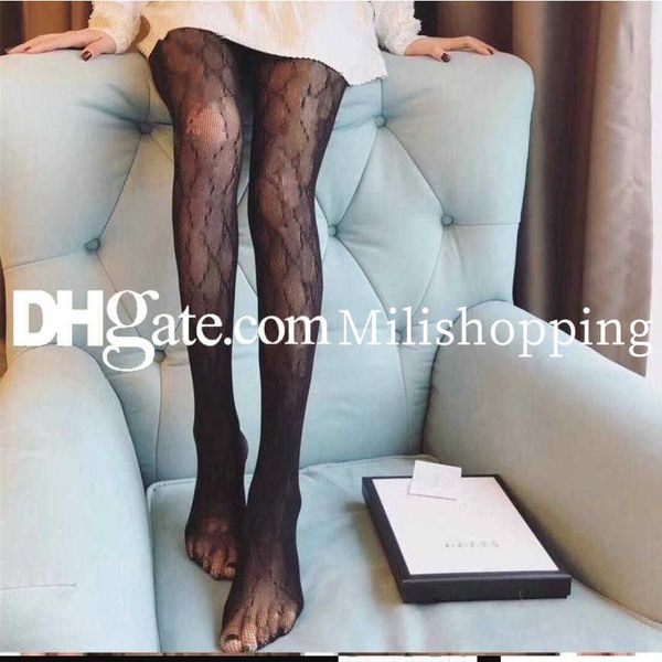 long stockings tights women socks fashion black and white thin lace mesh tights soft breathable hollow letter tight panty hose, Black;white
long stockings tights women socks fashion black and white thin lace mesh tights soft breathable hollow letter tight panty hose, Black;white