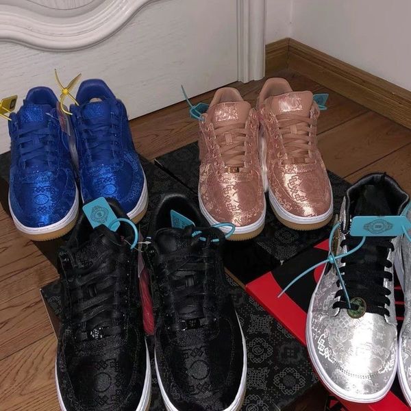 s040 casual dress shoes men women sneakers white black university blue pn dust michigan green medium curry mens trainer jogging walking eur
s040 casual dress shoes men women sneakers white black university blue pn dust michigan green medium curry mens trainer jogging walking eur