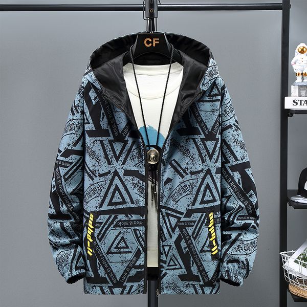 men's jackets spring casual jacket male hooded comfortable street wear slim fit clothing many pockets plus size 4xl 230224, Black;brown
men's jackets spring casual jacket male hooded comfortable street wear slim fit clothing many pockets plus size 4xl 230224, Black;brown