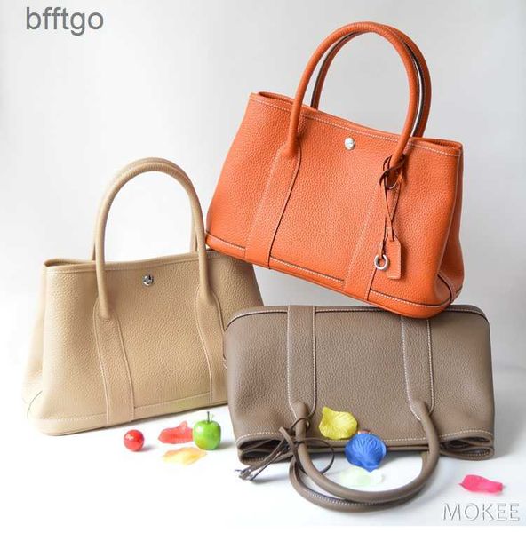 herme designer garden party bags for women korean version of simple 2023 litchi grain head layer cow leather p
herme designer garden party bags for women korean version of simple 2023 litchi grain head layer cow leather p