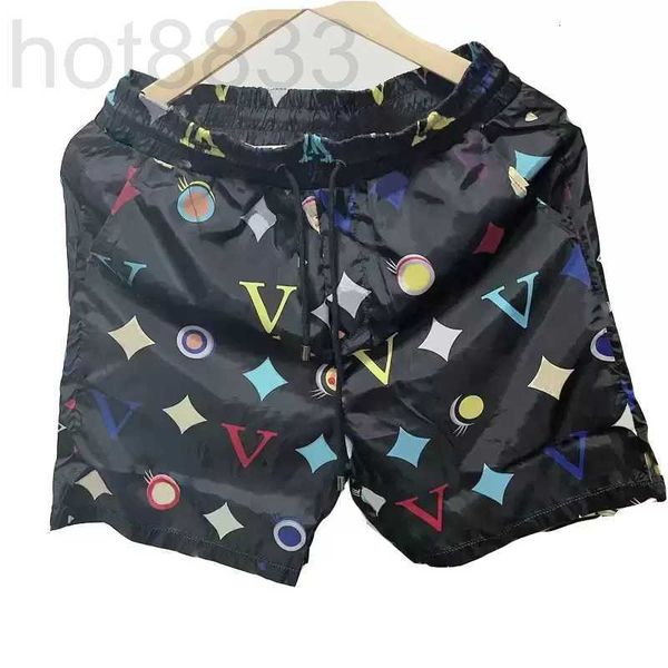men's t-shirts designer summer mens swimwear shorts jogger boxer 3d man trunks swim seaside lady leisure sports women swimming beach pa, White;black
men's t-shirts designer summer mens swimwear shorts jogger boxer 3d man trunks swim seaside lady leisure sports women swimming beach pa, White;black