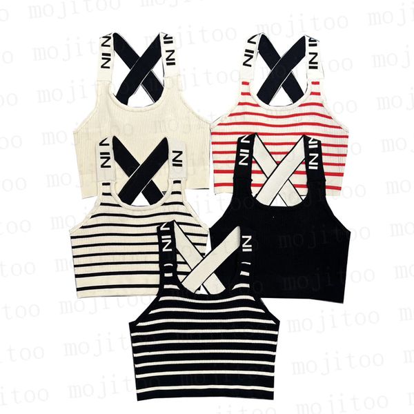 womens t shirt knitted sleeveless tank design cross strap vest summer camis girl lady fashion tshirts top, Black
womens t shirt knitted sleeveless tank design cross strap vest summer camis girl lady fashion tshirts top, Black