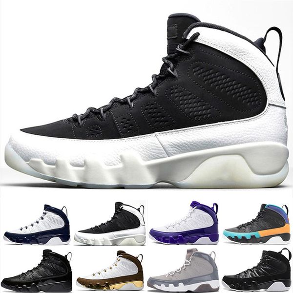 9 9s dream it do it unc mop melo mens basketball shoes la og space jam men bred the spirit anthracite sporst sneakers designer tra210h
9 9s dream it do it unc mop melo mens basketball shoes la og space jam men bred the spirit anthracite sporst sneakers designer tra210h