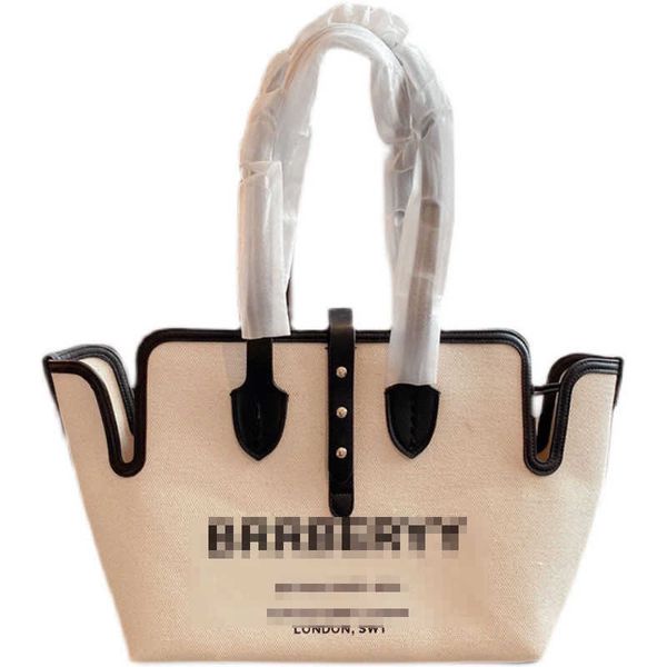 designer luxury burbrerity bags for women brown crossbody handbags vintage burbrery leather wallet paris plaid the totes bag fashion purses
designer luxury burbrerity bags for women brown crossbody handbags vintage burbrery leather wallet paris plaid the totes bag fashion purses