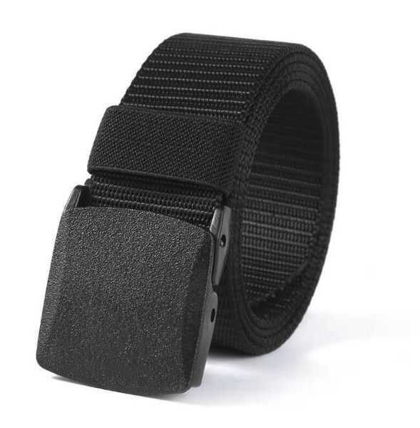 designer belts mens belt fashion men leather black business women big gold buckle womens classic casual ceinture88899, Black;brown
designer belts mens belt fashion men leather black business women big gold buckle womens classic casual ceinture88899, Black;brown