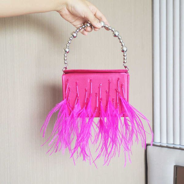 2022 new women leather evening bags feather tassel clutch wallets banquet clutch handbags 2 colors drop shipping 230224
2022 new women leather evening bags feather tassel clutch wallets banquet clutch handbags 2 colors drop shipping 230224