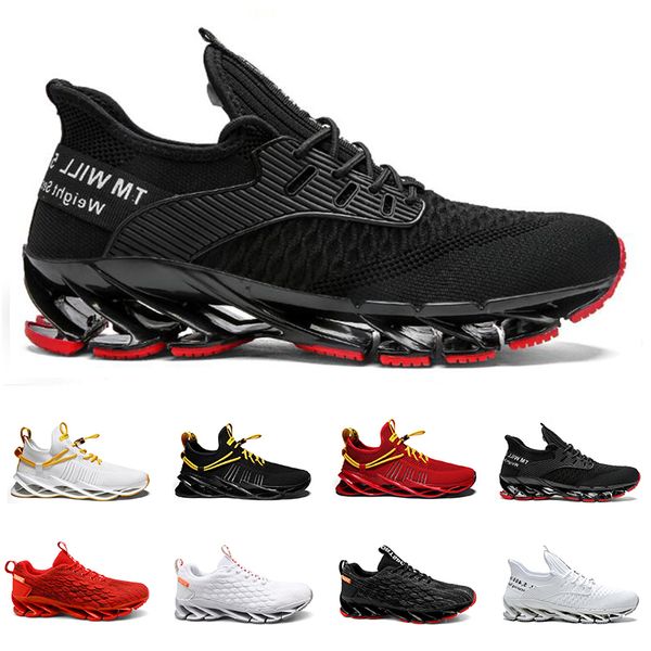 men women outdoor shoes mesh surface breathable comfortable buffer fabric rubber hiking walking sports sneakers size 40-45 color-17
men women outdoor shoes mesh surface breathable comfortable buffer fabric rubber hiking walking sports sneakers size 40-45 color-17