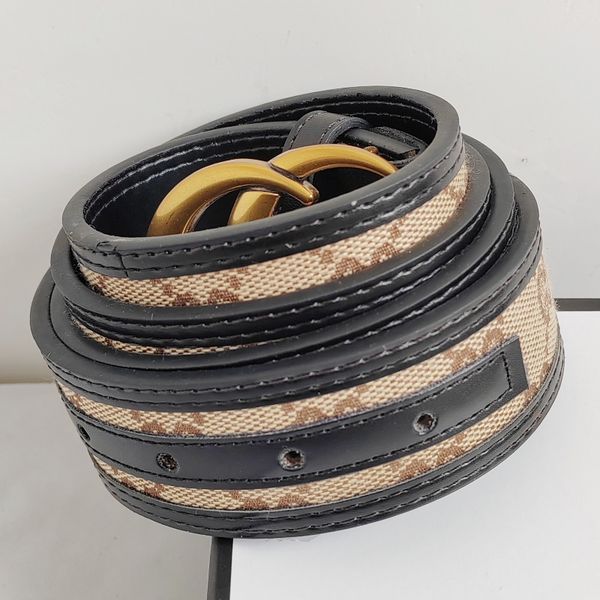 2022 smooth leather belt luxury designer belts for men big buckle male chastity fashion mens wholesale with box, Black;brown
2022 smooth leather belt luxury designer belts for men big buckle male chastity fashion mens wholesale with box, Black;brown