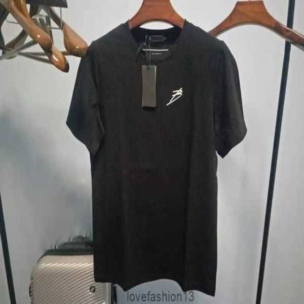 2023 summer mens designer t shirt casual man womens tees with letters print short sleeves sell luxury hip hop clothes 1jlne9, White;black
2023 summer mens designer t shirt casual man womens tees with letters print short sleeves sell luxury hip hop clothes 1jlne9, White;black