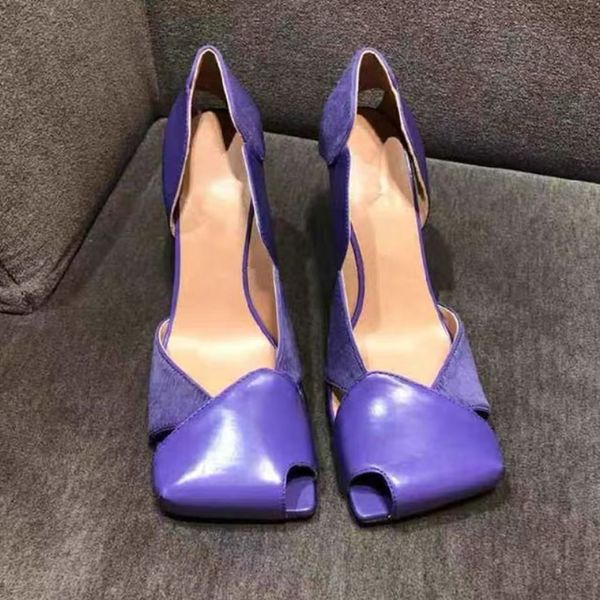 sandals 2022 summer purple side empty retro square toe sandals horsehair stitching commuting simple stiletto shoes womens 230224, Black
sandals 2022 summer purple side empty retro square toe sandals horsehair stitching commuting simple stiletto shoes womens 230224, Black