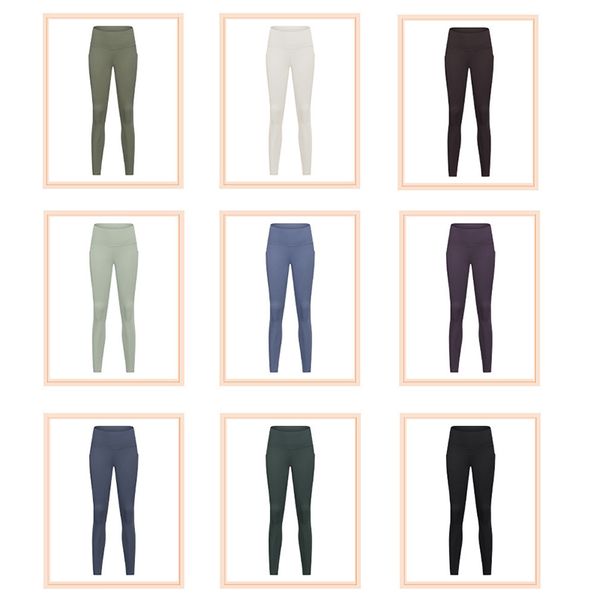 designer training yoga pants womens leggings athletic solid girls pant high waist running outfits woman sports legging ladies pants workout
designer training yoga pants womens leggings athletic solid girls pant high waist running outfits woman sports legging ladies pants workout