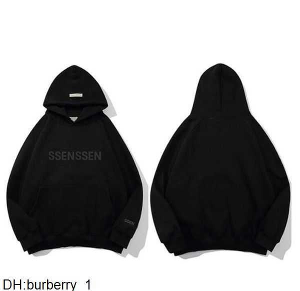 men's hoodies sweatshirts designer ess tracksuits womens warm pullover hooded essential fashion brand designers loose sweatshirt love., Black
men's hoodies sweatshirts designer ess tracksuits womens warm pullover hooded essential fashion brand designers loose sweatshirt love., Black