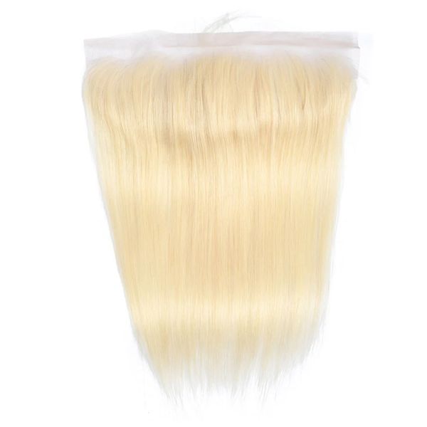 613 color 13x4 silk base lace frontal 100% remy straight body wave ship out in 2 weeks, Black
613 color 13x4 silk base lace frontal 100% remy straight body wave ship out in 2 weeks, Black