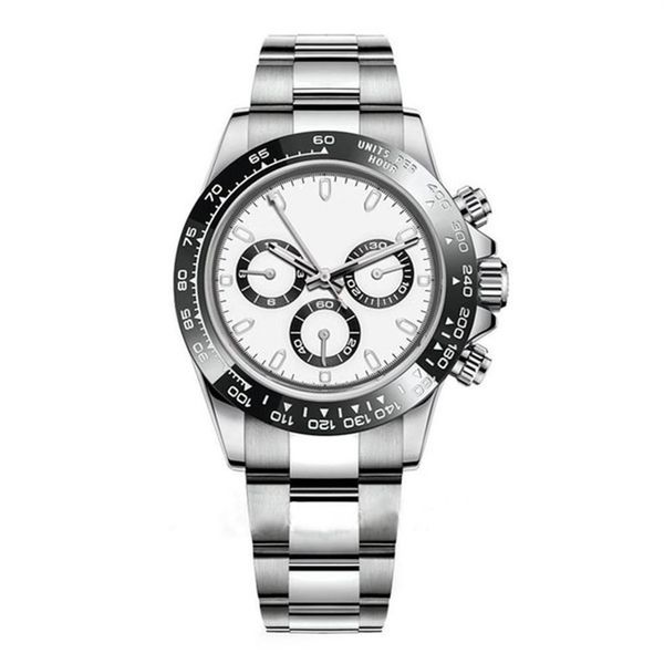 men automatic watches 41mm stainless steel luminous waterproof calendar fashion sports mechanical watch with original328o
men automatic watches 41mm stainless steel luminous waterproof calendar fashion sports mechanical watch with original328o