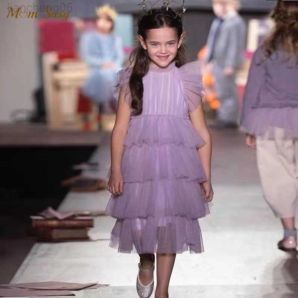 girl's dresses fashion baby girl princess fly sleeve tutu dress ruffle infant toddler gauze vestido party pageant birthday baby clothes, Red;yellow
girl's dresses fashion baby girl princess fly sleeve tutu dress ruffle infant toddler gauze vestido party pageant birthday baby clothes, Red;yellow