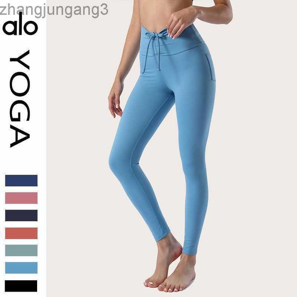 alos yoga high-waisted peach-hip fitness capris playful strapping skinny sports yoga pants women leggings, Black
alos yoga high-waisted peach-hip fitness capris playful strapping skinny sports yoga pants women leggings, Black
