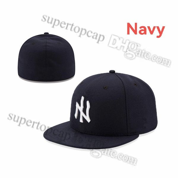 2023 men's baseball full closed caps summer navy blue letter bone men women black color all 32 teams casual sport flat fitted, Blue;gray
2023 men's baseball full closed caps summer navy blue letter bone men women black color all 32 teams casual sport flat fitted, Blue;gray