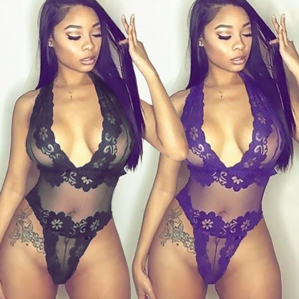 womens jumpsuits rompers bkld summer lace bodysuit floral printed transparent deep vneck party clubwear 230224, Black;white
womens jumpsuits rompers bkld summer lace bodysuit floral printed transparent deep vneck party clubwear 230224, Black;white