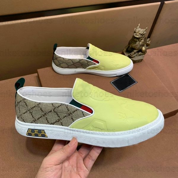 designer skates sneakers knit running shoes black white khaki non-slip men's and women's sports shoes plate-forme shoes
designer skates sneakers knit running shoes black white khaki non-slip men's and women's sports shoes plate-forme shoes