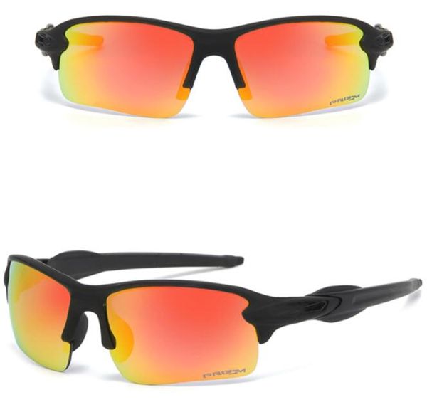 10pcs brand designer sunglasses for men outdoor sports cycling sunglasses women mens driving glasses riding wind eyeglasses xy2083, White;black
10pcs brand designer sunglasses for men outdoor sports cycling sunglasses women mens driving glasses riding wind eyeglasses xy2083, White;black