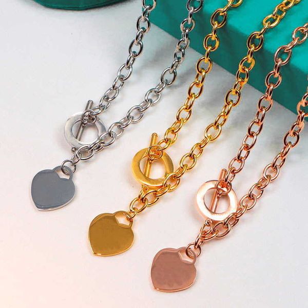 t family love letter ring pendant necklace 18k stainless steel thick chain bracelet girl couple, Black
t family love letter ring pendant necklace 18k stainless steel thick chain bracelet girl couple, Black